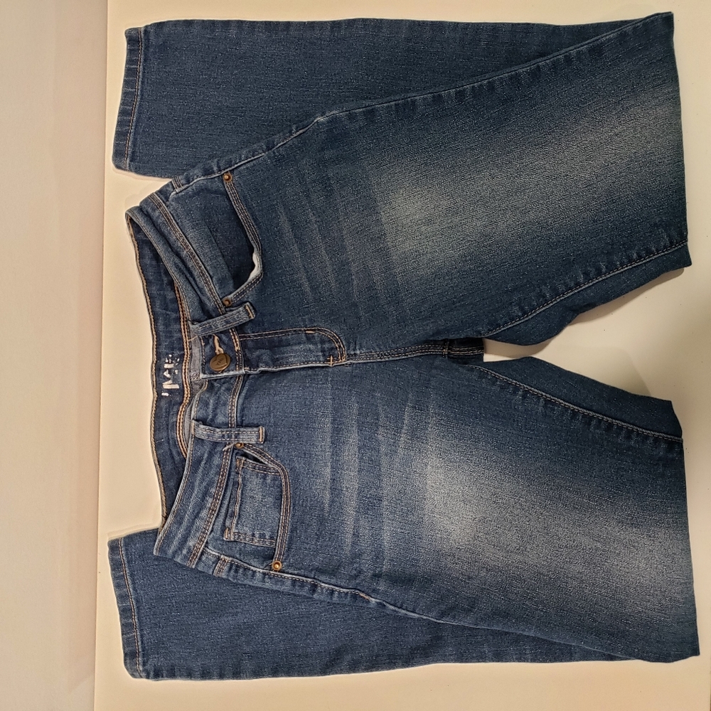 Girls pants 2 pair